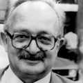 Cevat Erder