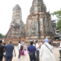 Impact Assessment in Southeast Asia