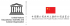 Chinese National Commission for UNESCO