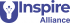 U-INSPIRE ALLIANCE